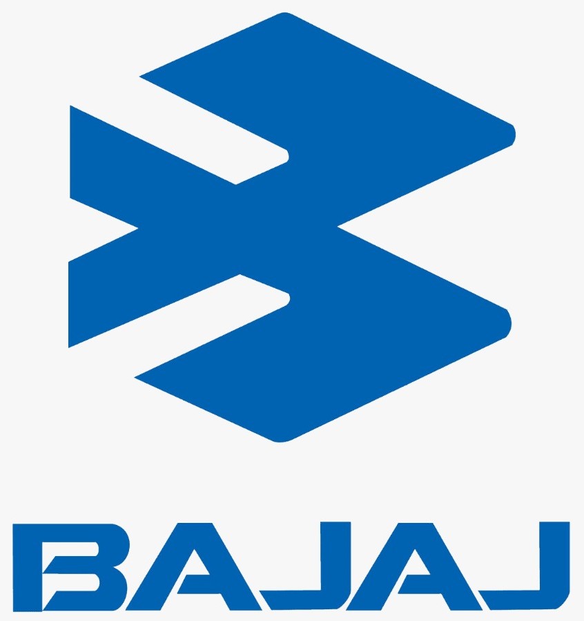 Bajaj