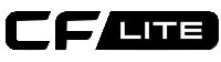 CF LITE