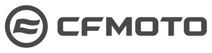 CFMOTO
