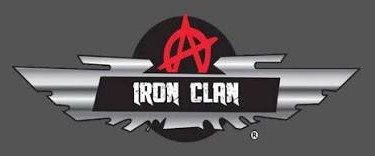 Iron Clan