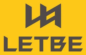 Letbe