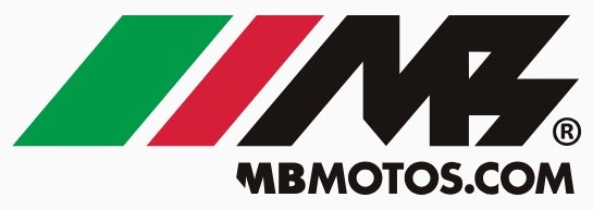 MB Motos