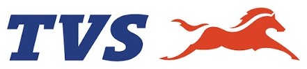 TVS