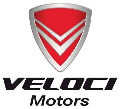 Veloci