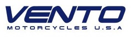Vento